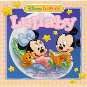 二次元美女大雷壁纸
