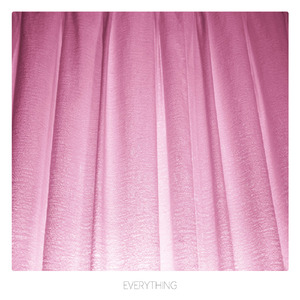 二次元美女大雷壁纸
