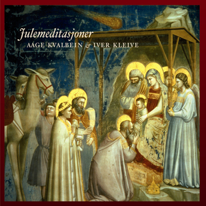 二次元美女大雷壁纸
