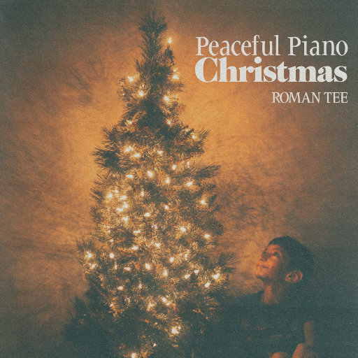 二次元美女大雷壁纸
